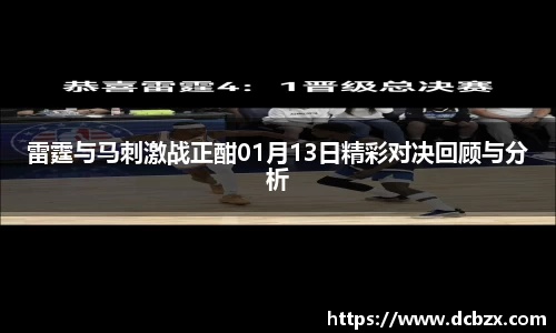 K8凯发·国际