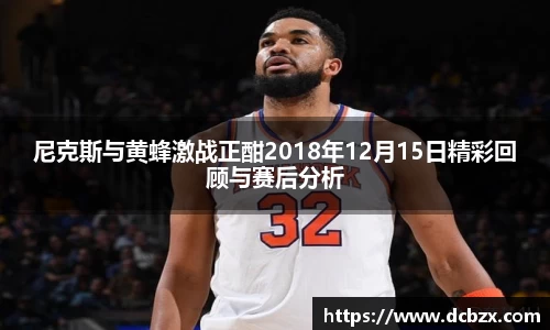 k8凯发官网