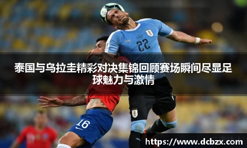 k8凯发官网