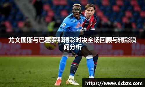 k8凯发官网