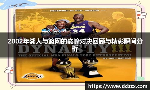 k8凯发集团