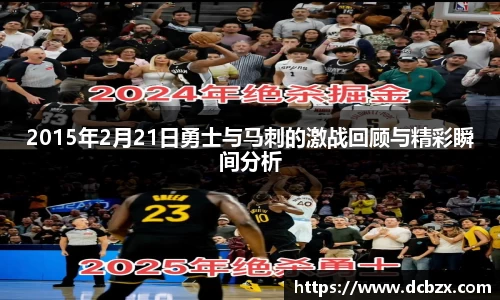 k8凯发官网