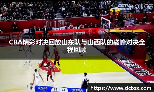 k8凯发集团