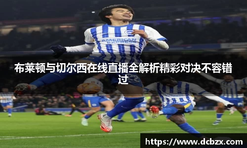 K8凯发·国际