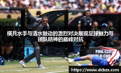 K8凯发·国际