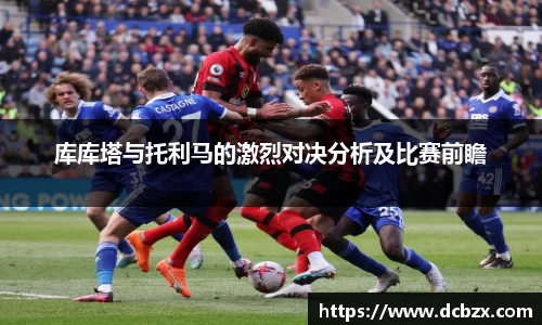 K8凯发·国际