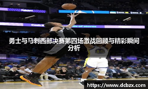 k8凯发官网