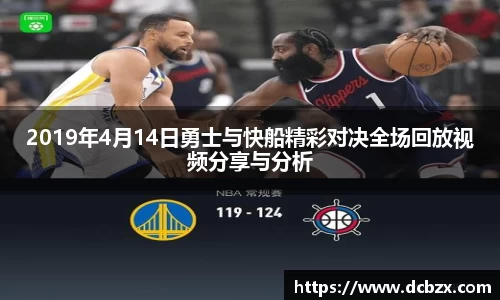 K8凯发·国际