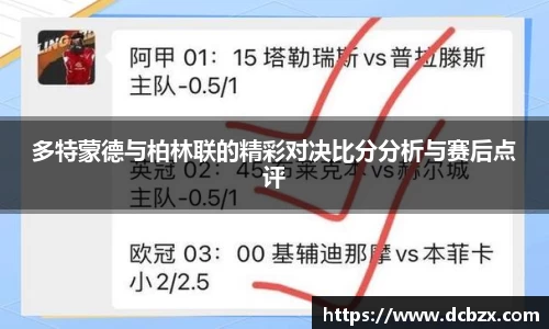 K8凯发·国际