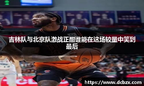 K8凯发·国际