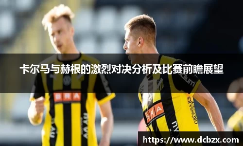 K8凯发·国际