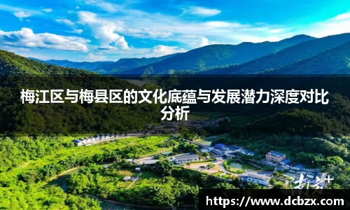 k8凯发集团