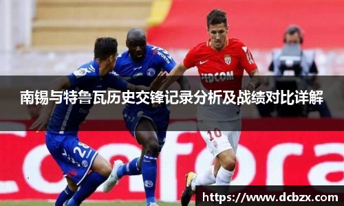 k8凯发集团