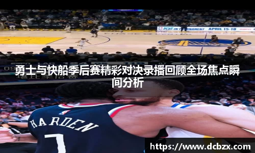 k8凯发官网