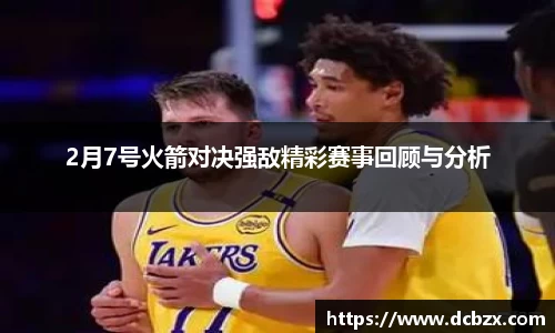 k8凯发官网