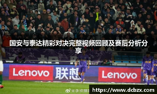 k8凯发官网