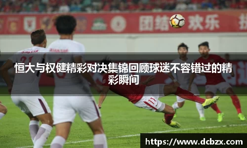 K8凯发·国际