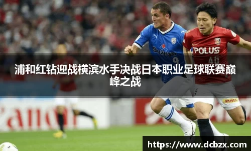 k8凯发官网