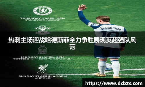 k8凯发集团
