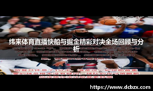 k8凯发集团
