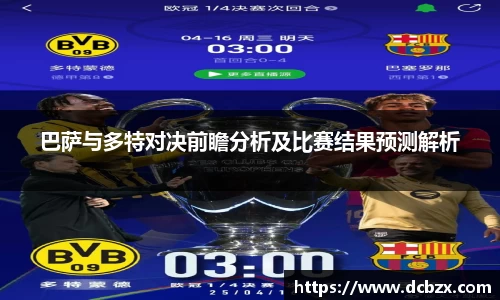 k8凯发官网