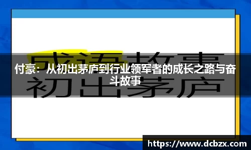 k8凯发官网