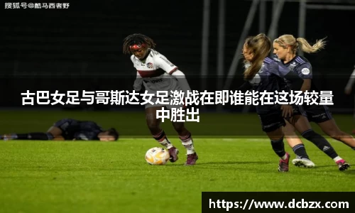 ks8凯发官方网站