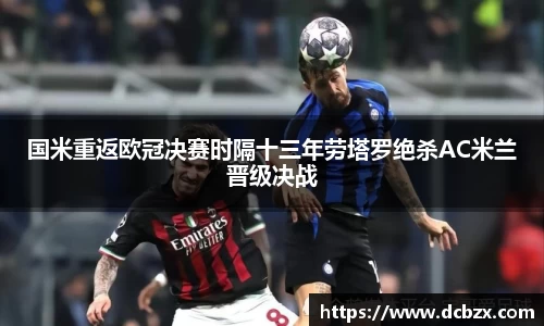 ks8凯发官方网站