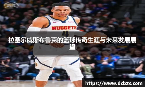 k8凯发集团