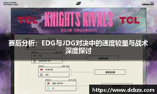k8凯发官网