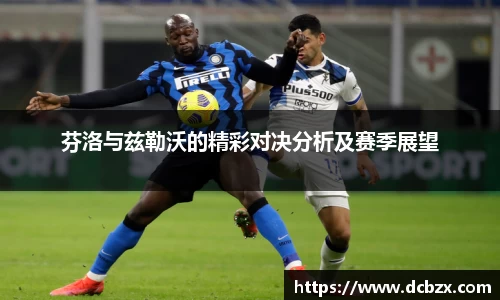 k8凯发官网
