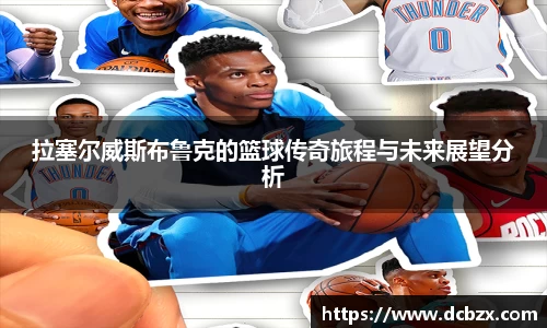 K8凯发·国际