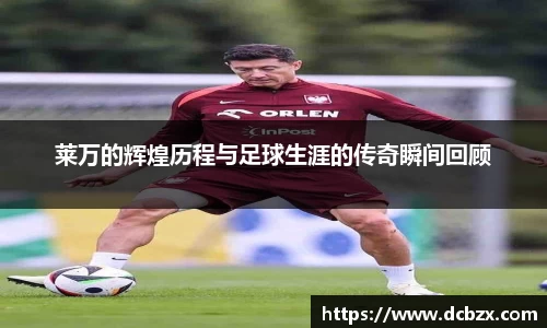 k8凯发官网