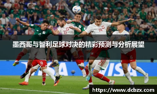 ks8凯发官方网站