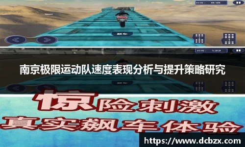 k8凯发官网