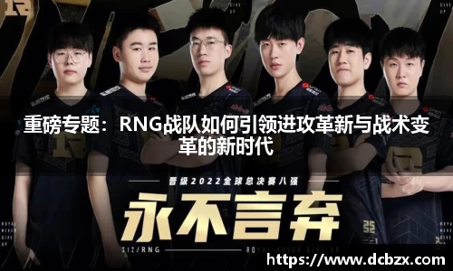 k8凯发集团