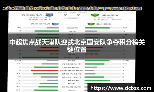 K8凯发·国际